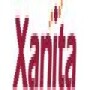 Xanita Eco Pos Displays