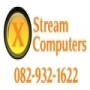 X-Stream Computers