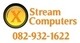 X-Stream Computers