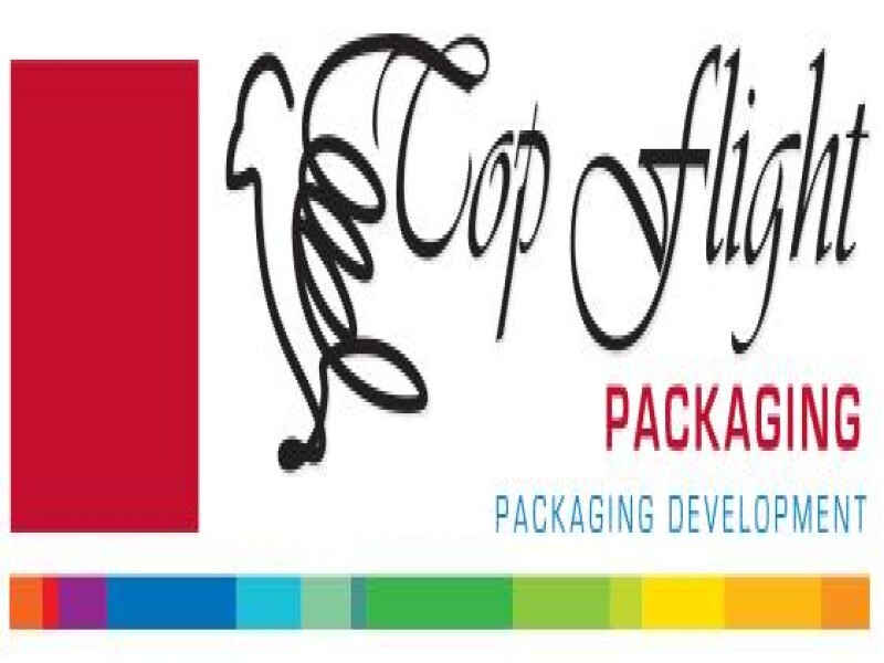 Top Flight Packaging