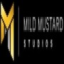 Mild Mustard Studios