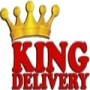 King Delivery