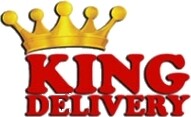 King Delivery