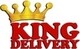 King Delivery