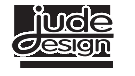 Jude Design