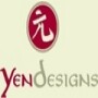 Yen Designs