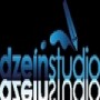Dzein Studio
