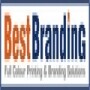 Best Branding