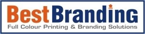 Best Branding