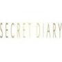Secret Diary Creative Concepts & Designs