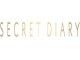 Secret Diary Creative Concepts & Designs