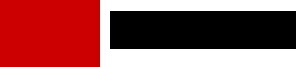 Webcentric - Digital Branding