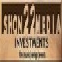 Shon22Media