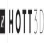 Hott3D