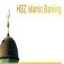 HBZ Bank Limited South Africa (JOHANNESBURG)