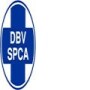 Tshwane SPCA (Main Office)