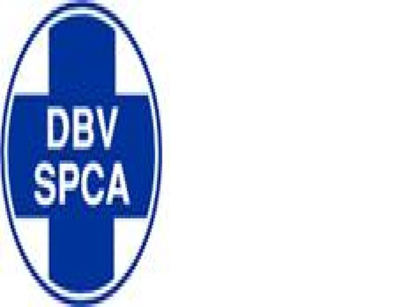 Tshwane SPCA (Main Office)