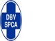 Tshwane SPCA (Main Office)