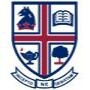 Westville Girls High School (WGHS)