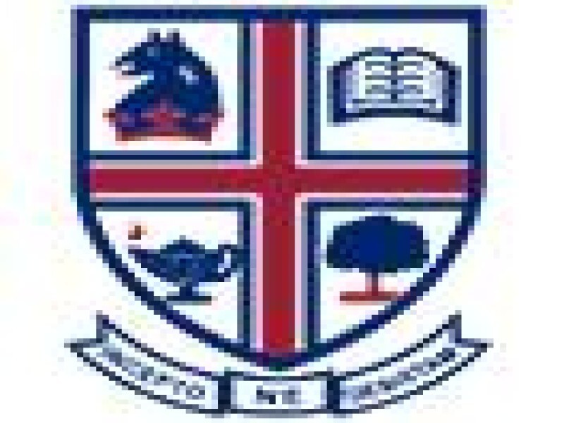 Westville Girls High School (WGHS)