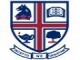 Westville Girls High School (WGHS)