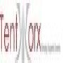 Tentworx