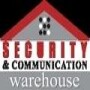 Security & Communication Warehouse