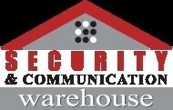 Security & Communication Warehouse
