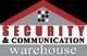 Security & Communication Warehouse
