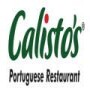 Calisto's