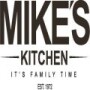 Mike's Kitchen Parktown