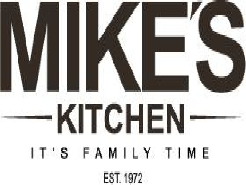 Mike's Kitchen Parktown