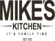 Mike's Kitchen Parktown