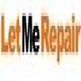 LetMeRepair (PTY) Ltd.