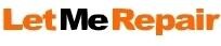 LetMeRepair (PTY) Ltd.