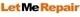 LetMeRepair (PTY) Ltd.