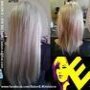 Salon E