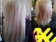 Salon E
