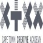 Cape Town Creative Academy