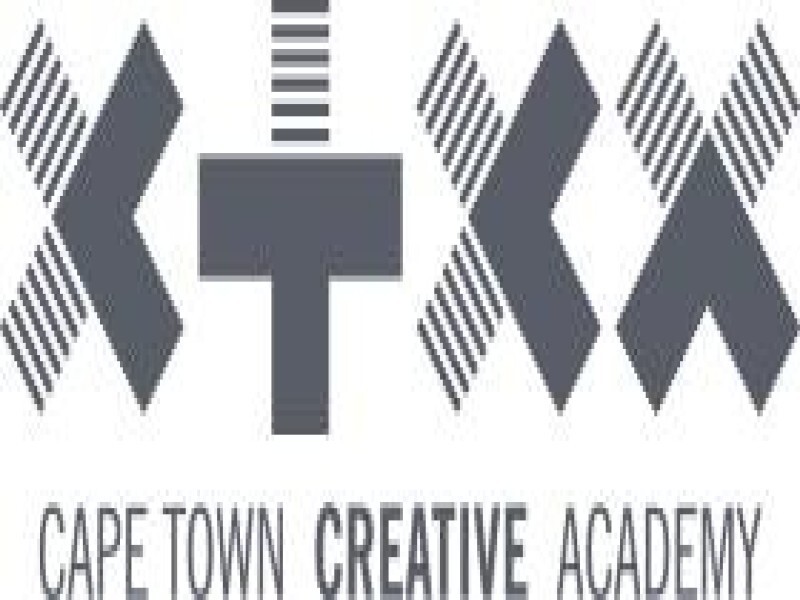 Cape Town Creative Academy