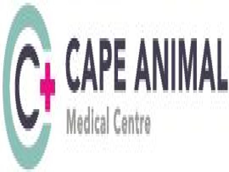 Cape Animal Medical Centre