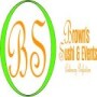 Brown's Sushi
