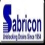 Sabricon
