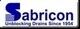 Sabricon
