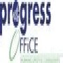 Progress Office
