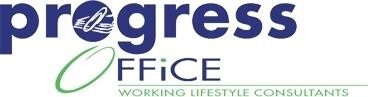 Progress Office