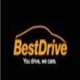 Fasfit rustenburg-conti partner