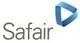 Safair (Pty) Ltd
