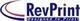 Revprint Claremont