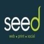 Seed